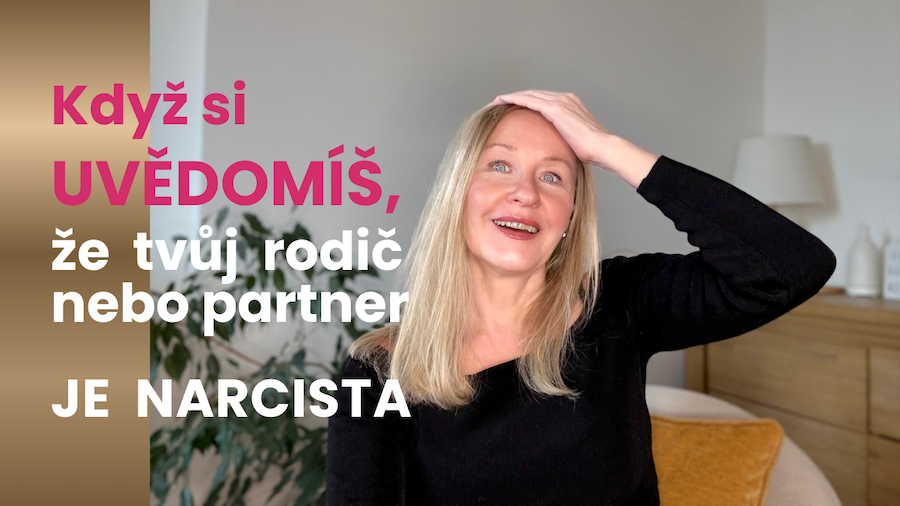 narcisticky-rodič-nebo-partner (kopie)